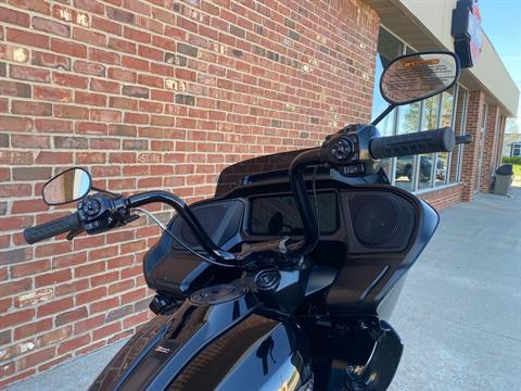 2024 Harley-Davidson Road Glide® in Ames, Iowa - Photo 17