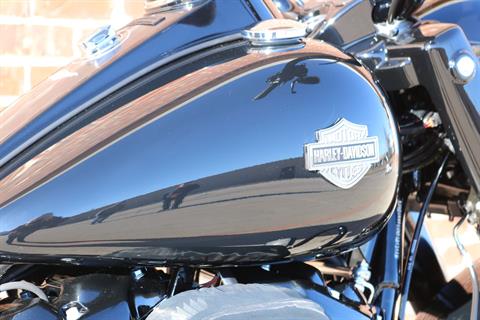 2022 Harley-Davidson Road King® Special in Ames, Iowa - Photo 7