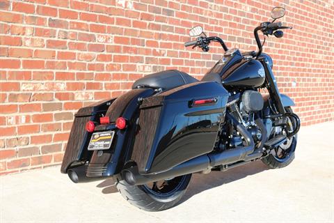 2022 Harley-Davidson Road King® Special in Ames, Iowa - Photo 11