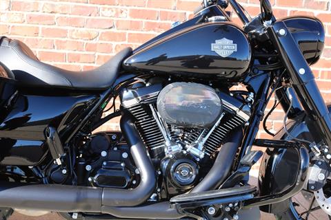 2022 Harley-Davidson Road King® Special in Ames, Iowa - Photo 6