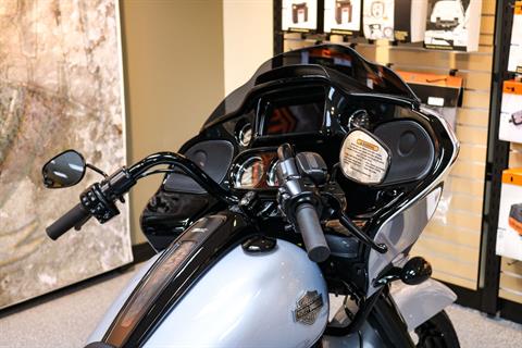 2023 Harley-Davidson Road Glide® Special in Ames, Iowa - Photo 7