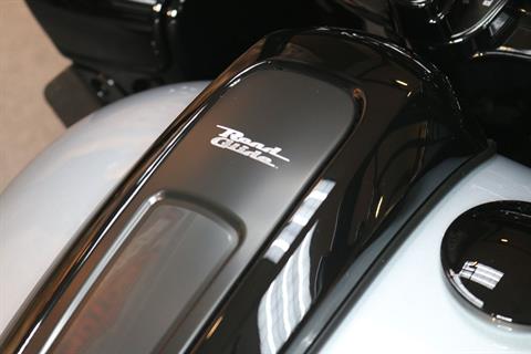 2023 Harley-Davidson Road Glide® Special in Ames, Iowa - Photo 12