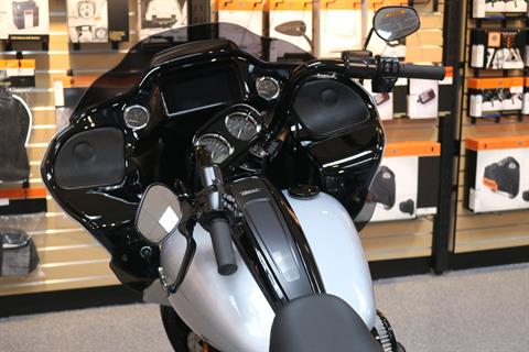 2023 Harley-Davidson Road Glide® Special in Ames, Iowa - Photo 8
