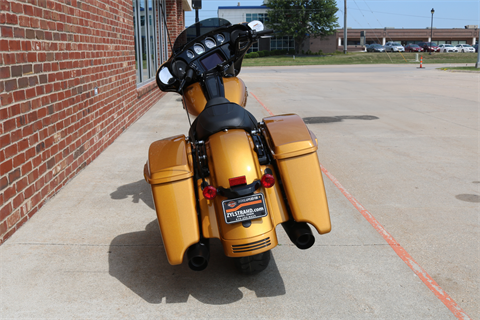 2023 Harley-Davidson Street Glide® Special in Ames, Iowa - Photo 2