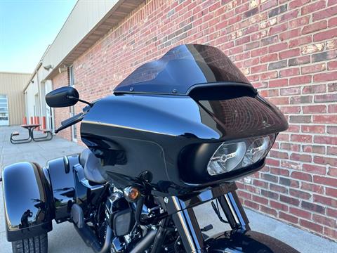 2024 Harley-Davidson Road Glide® 3 in Ames, Iowa - Photo 7