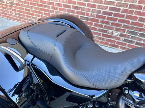 2024 Harley-Davidson Road Glide® 3 in Ames, Iowa - Photo 13