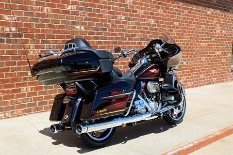 2023 Harley-Davidson Road Glide Limited 120th Anniversary CVO in Ames, Iowa - Photo 3