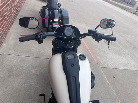 2023 Harley-Davidson Low Rider® S in Ames, Iowa - Photo 13