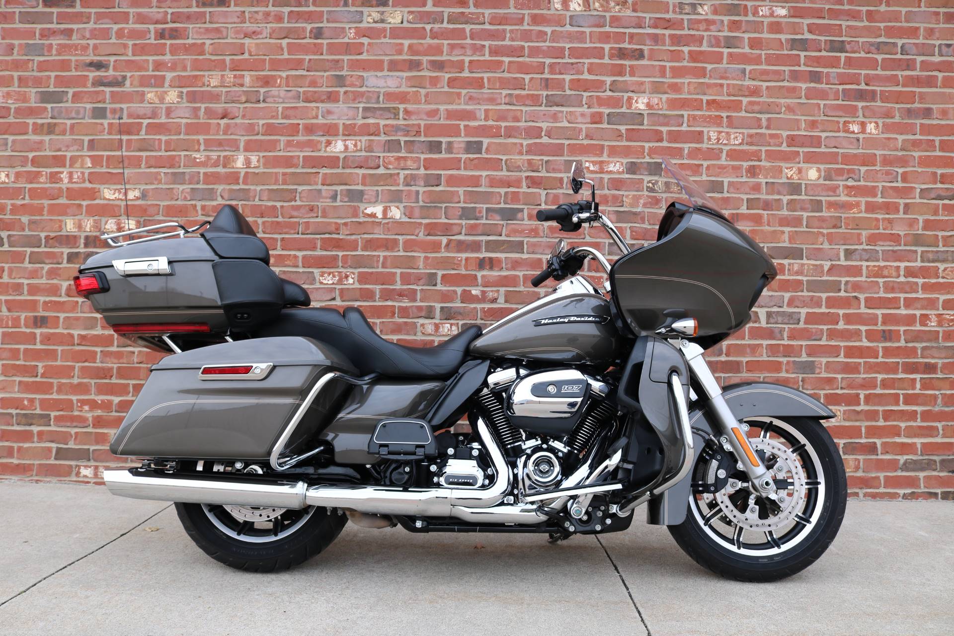 Used Road Glide Cheap Online