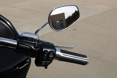 2015 Harley-Davidson Road Glide® Special in Ames, Iowa - Photo 14