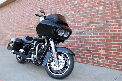 2015 Harley-Davidson Road Glide® Special in Ames, Iowa - Photo 3