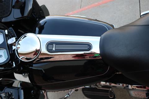 2015 Harley-Davidson Road Glide® Special in Ames, Iowa - Photo 8