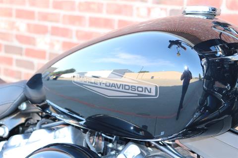 2021 Harley-Davidson Softail® Standard in Ames, Iowa - Photo 7