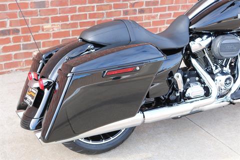 2022 Harley-Davidson Road Glide® Special in Ames, Iowa - Photo 10