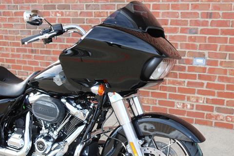 2022 Harley-Davidson Road Glide® Special in Ames, Iowa - Photo 7
