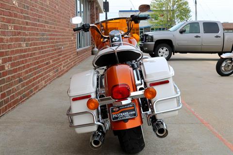 2023 Harley-Davidson Electra Glide® Highway King in Ames, Iowa - Photo 2