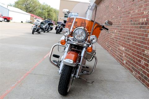 2023 Harley-Davidson Electra Glide® Highway King in Ames, Iowa - Photo 7