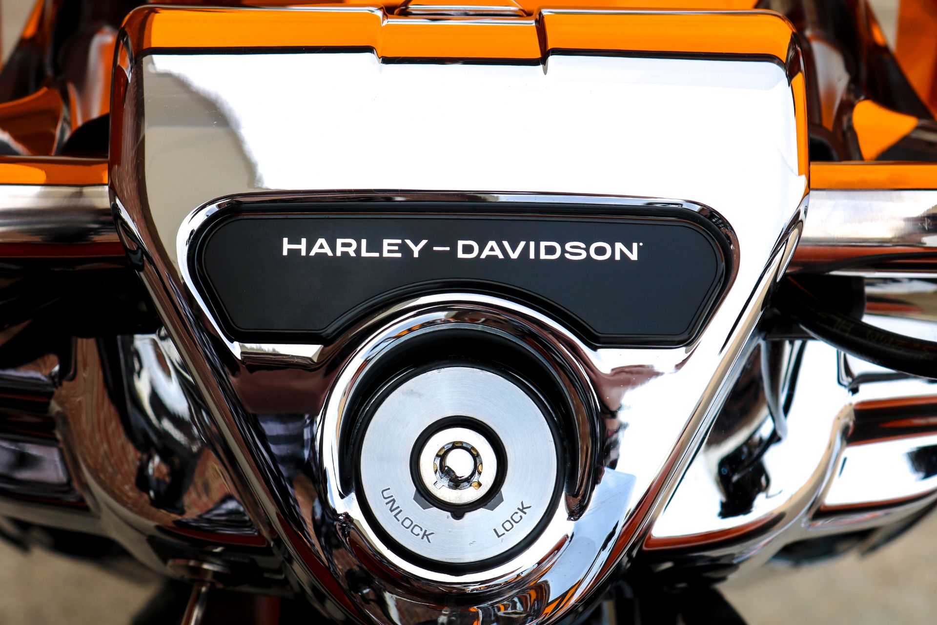 2023 Harley-Davidson Electra Glide® Highway King in Ames, Iowa - Photo 13