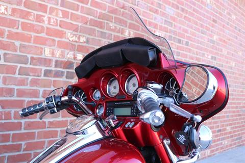 2013 Harley-Davidson Street Glide® in Ames, Iowa - Photo 5