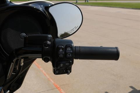 2018 Harley-Davidson Street Glide® Special in Ames, Iowa - Photo 13