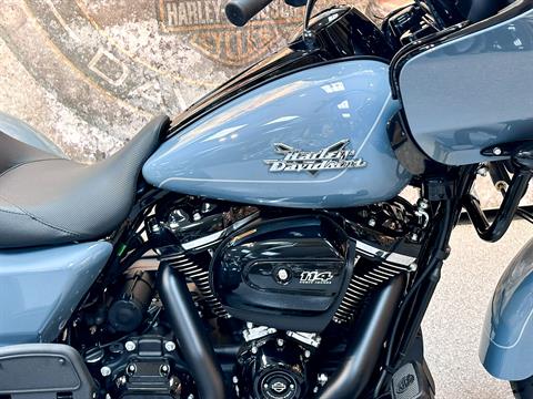 2024 Harley-Davidson Road Glide® 3 in Ames, Iowa - Photo 4