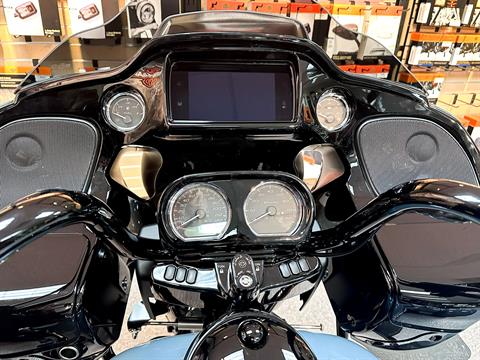 2024 Harley-Davidson Road Glide® 3 in Ames, Iowa - Photo 12