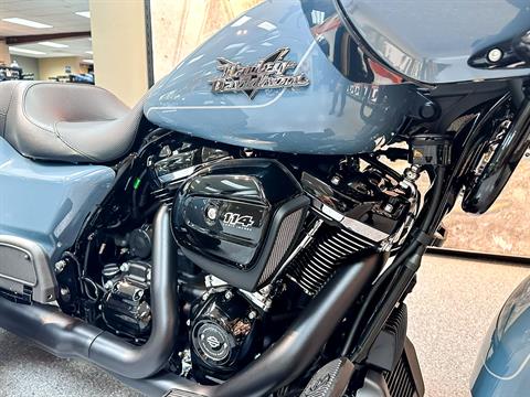 2024 Harley-Davidson Road Glide® 3 in Ames, Iowa - Photo 8