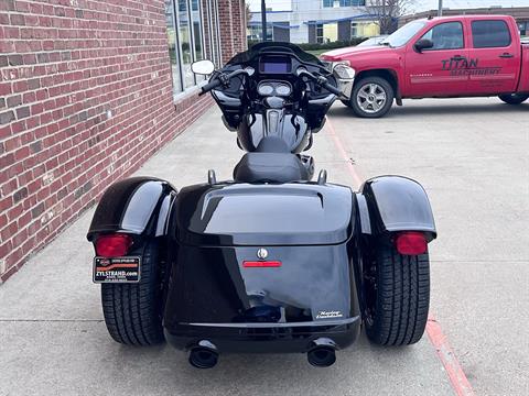2023 Harley-Davidson Road Glide® 3 in Ames, Iowa - Photo 2