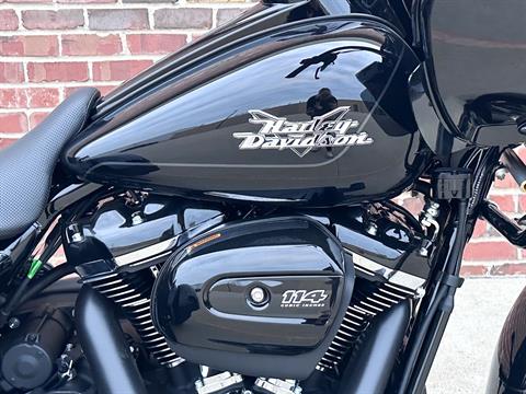 2023 Harley-Davidson Road Glide® 3 in Ames, Iowa - Photo 4