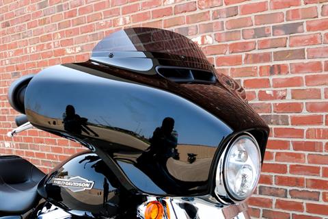 2023 Harley-Davidson Street Glide® in Ames, Iowa - Photo 7