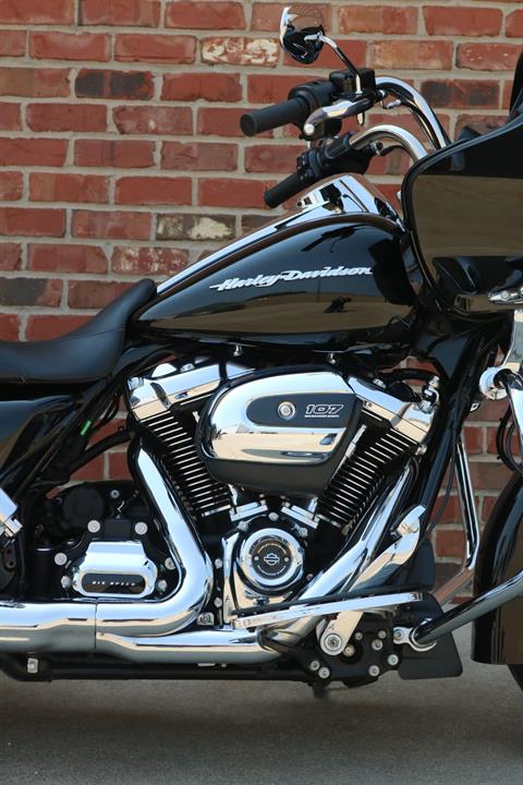 2020 Harley-Davidson Road Glide® in Ames, Iowa - Photo 5
