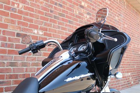 2020 Harley-Davidson Road Glide® in Ames, Iowa - Photo 6