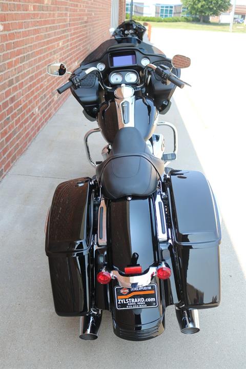2020 Harley-Davidson Road Glide® in Ames, Iowa - Photo 10