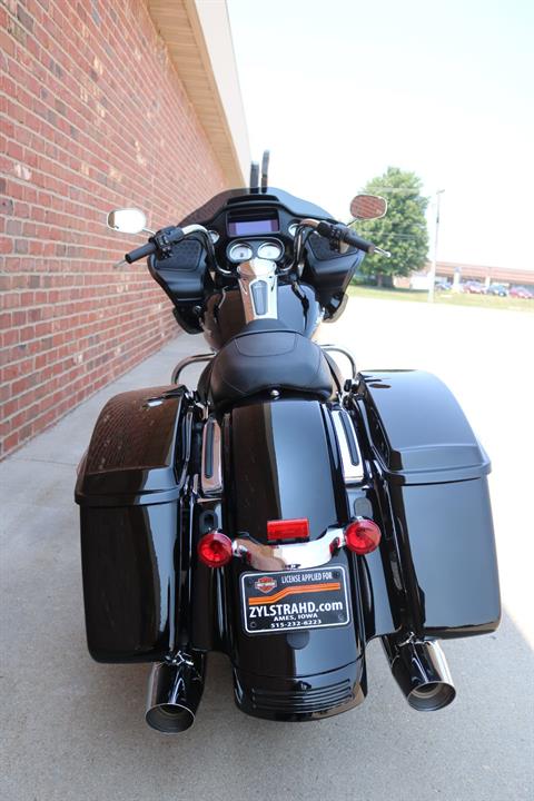 2020 Harley-Davidson Road Glide® in Ames, Iowa - Photo 11