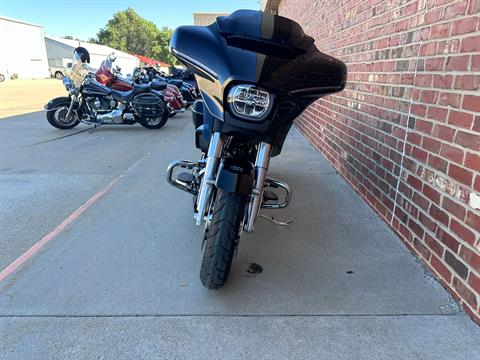 2024 Harley-Davidson Street Glide® in Ames, Iowa - Photo 6