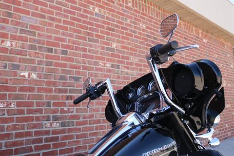 2014 Harley-Davidson Ultra Limited in Ames, Iowa - Photo 7