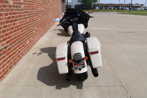 2023 Harley-Davidson Road Glide® ST in Ames, Iowa - Photo 2