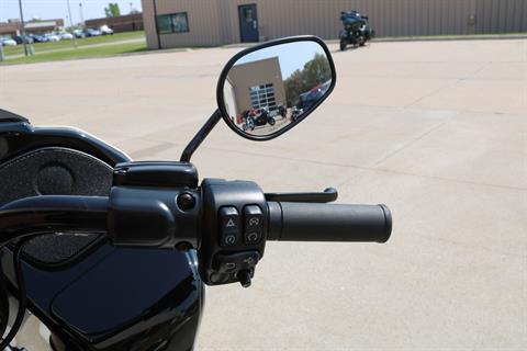 2023 Harley-Davidson Road Glide® ST in Ames, Iowa - Photo 13