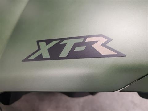 2021 Yamaha YXZ1000R SS XT-R in Marion, Illinois - Photo 17