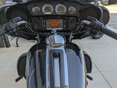 2016 Harley-Davidson Ultra Limited in Rapid City, South Dakota - Photo 13