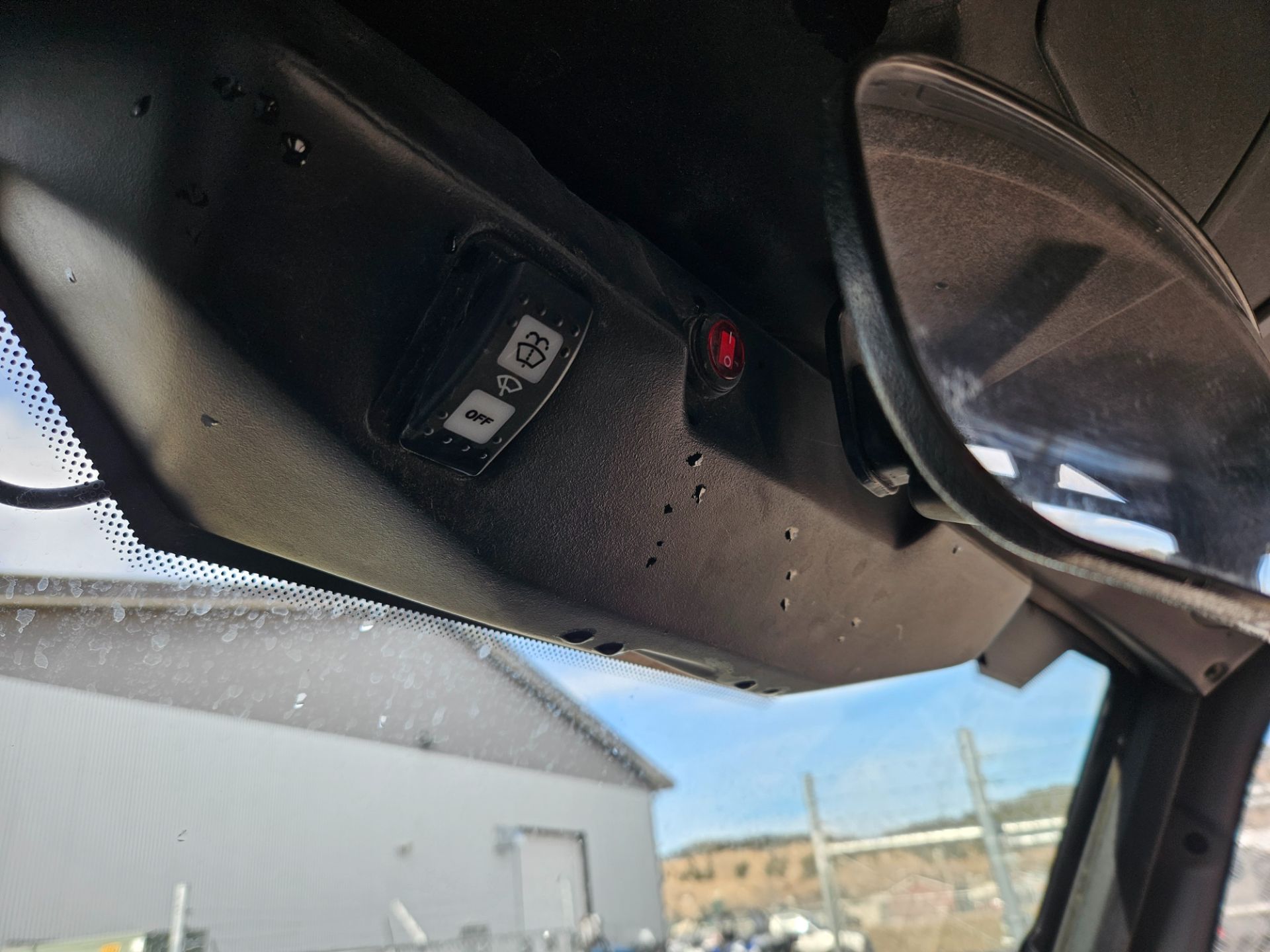2017 Can-Am Defender XT CAB HD10 in Rapid City, South Dakota - Photo 11