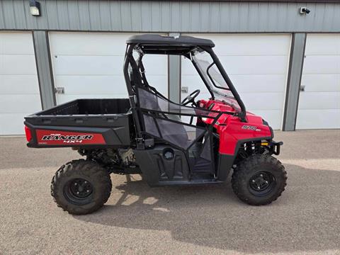 2017 Polaris Ranger 570 Full Size in Rapid City, South Dakota - Photo 1