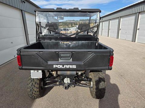 2017 Polaris Ranger 570 Full Size in Rapid City, South Dakota - Photo 7