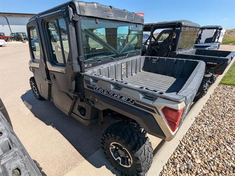 2020 Polaris Ranger Crew XP 1000 NorthStar Edition in Rapid City, South Dakota - Photo 7