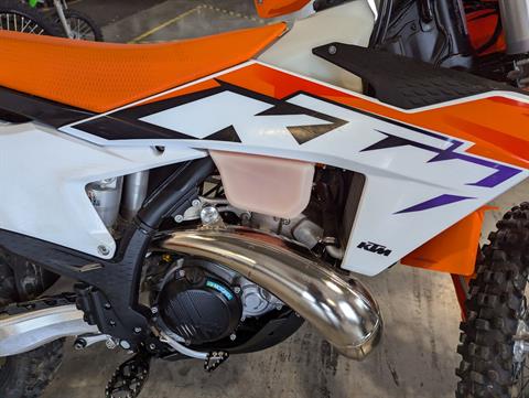 2023 KTM 300 XC in Rapid City, South Dakota - Photo 5