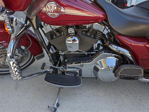 2006 Harley-Davidson Ultra Classic® Electra Glide® in Rapid City, South Dakota - Photo 6