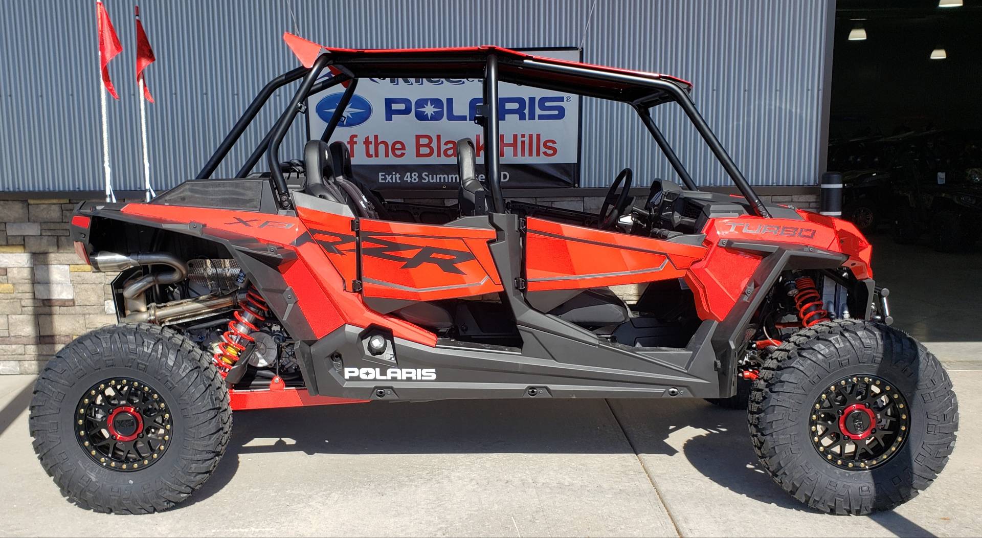 new-2020-polaris-rzr-xp-4-turbo-utility-vehicles-in-rapid-city-sd