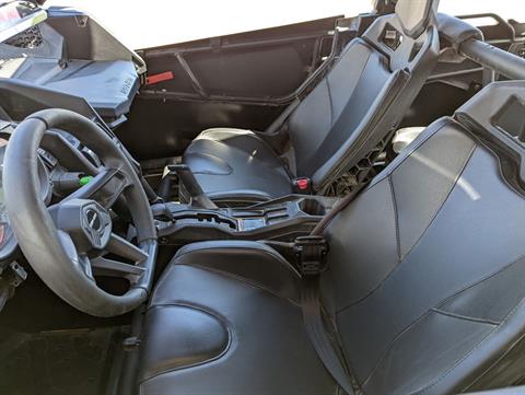 2018 Can-Am Maverick X3 Max Turbo in Rapid City, South Dakota - Photo 13