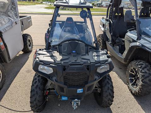 2015 Polaris ACE™ 570 SP in Rapid City, South Dakota - Photo 3