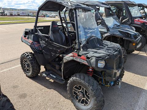 2015 Polaris ACE™ 570 SP in Rapid City, South Dakota - Photo 5